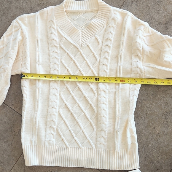 SOLD - Picture 8 of 11